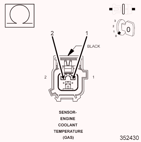 GC0123955