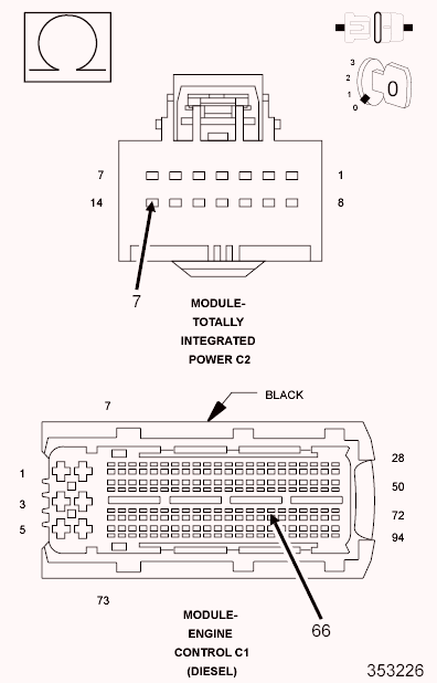 GC0124285