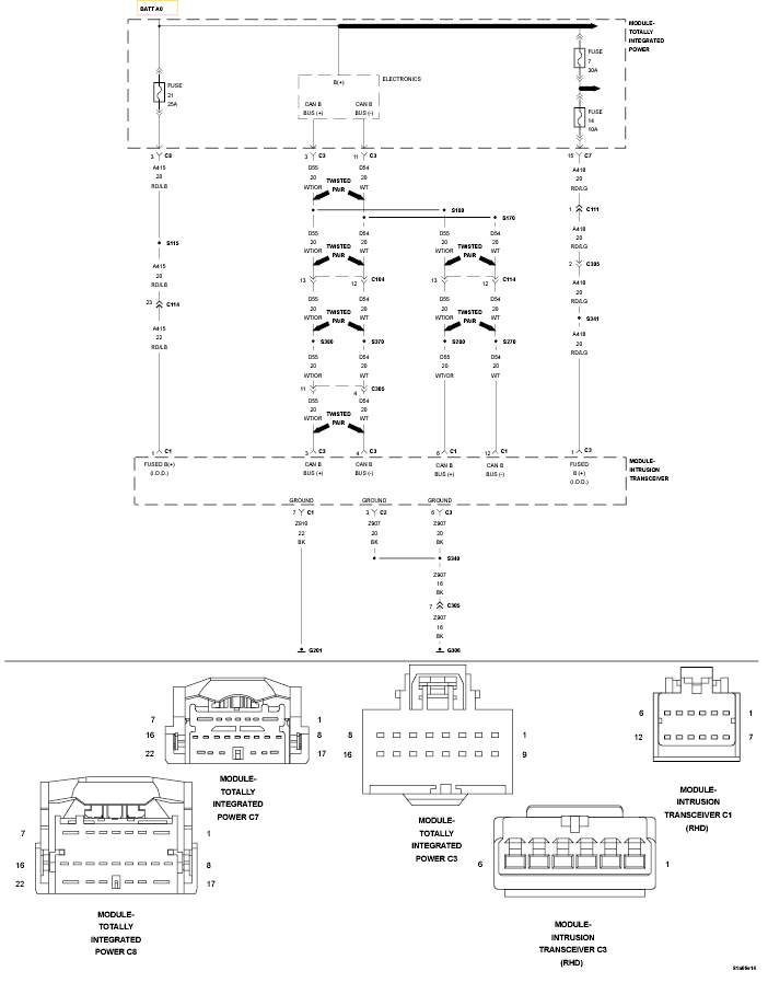 GC0124296