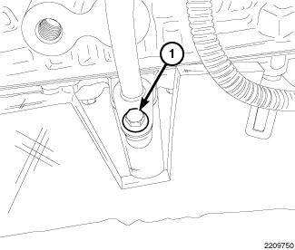 GC0124556
