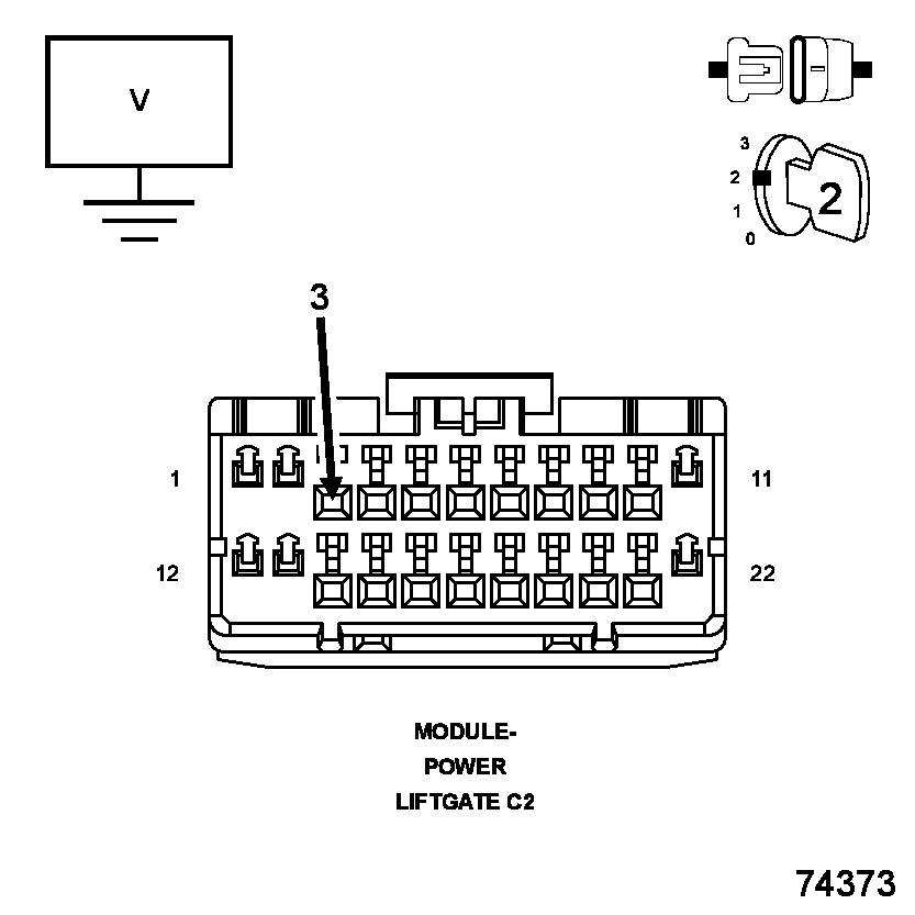 GC0127215