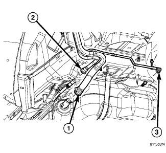 GC0128870