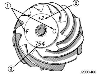 GC0130557