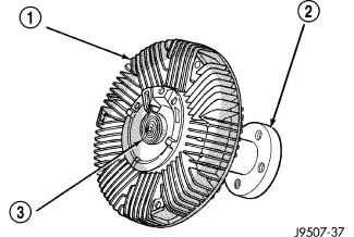 GC0130721