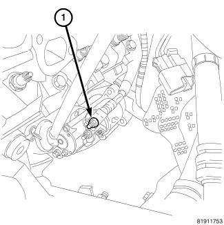 GC0130758
