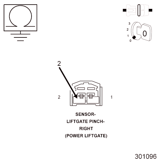 GC0132643