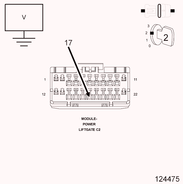 GC0132675