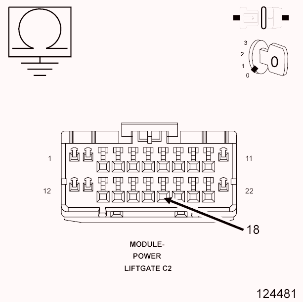 GC0132678