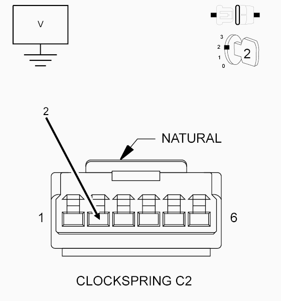 GC0132753