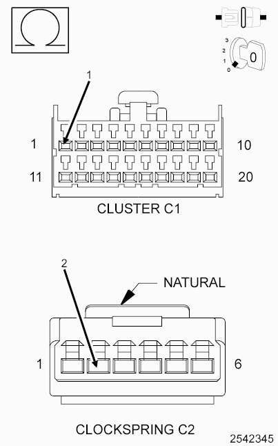 GC0132754