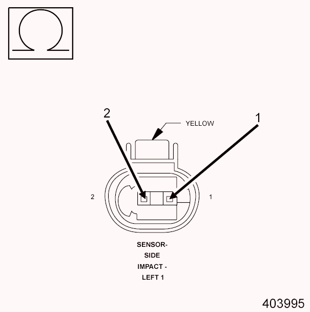 GC0134578