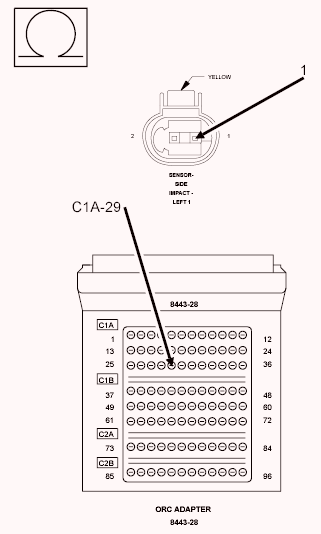 GC0134581