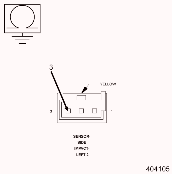 GC0134594