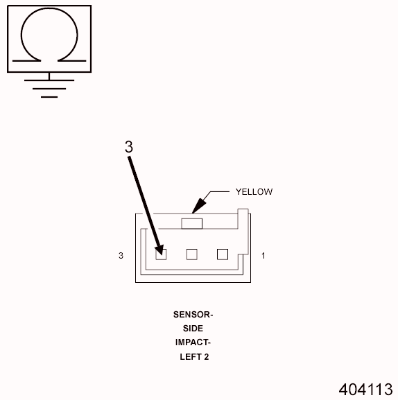 GC0134596