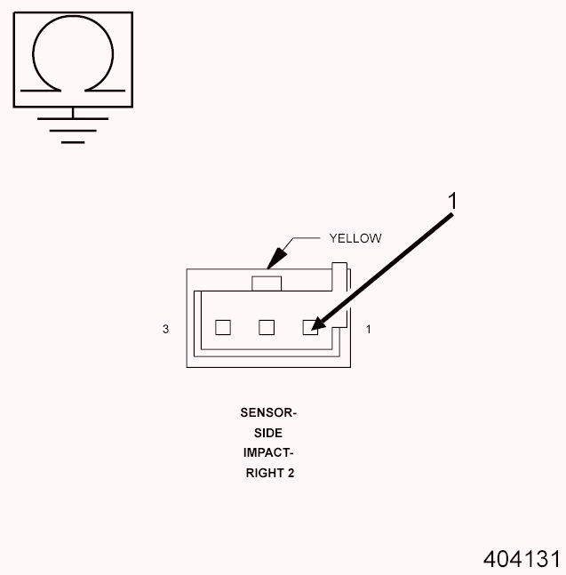 GC0134598