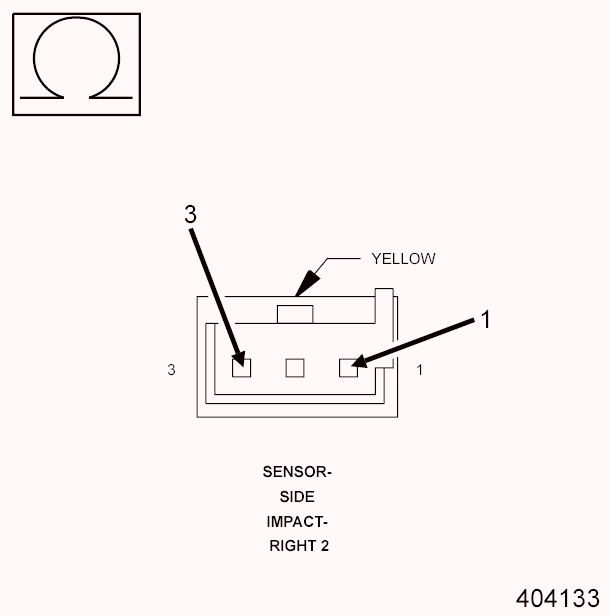 GC0134599