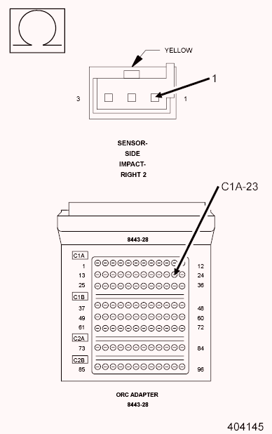 GC0134602