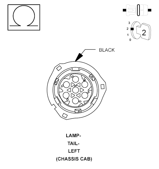 GC0134712