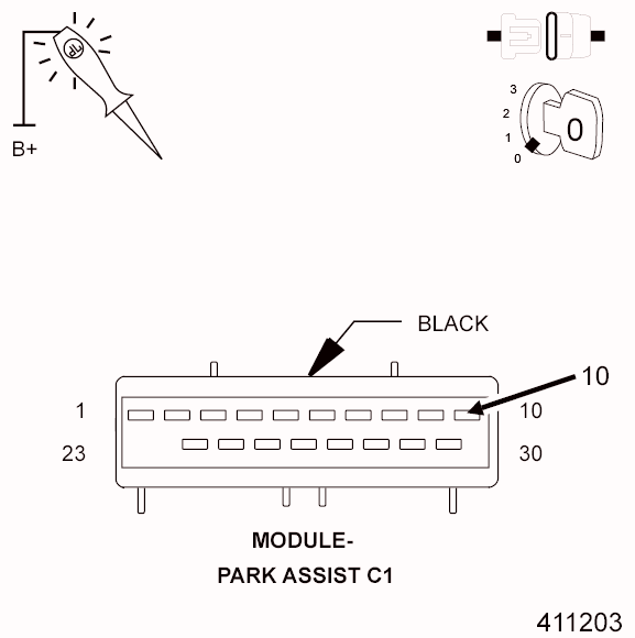 GC0134952