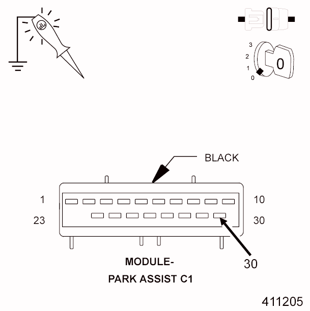 GC0134953