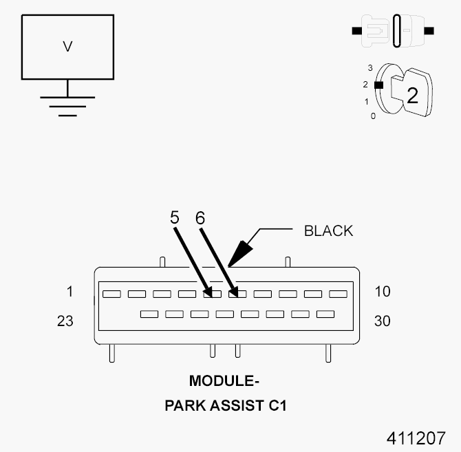 GC0134954
