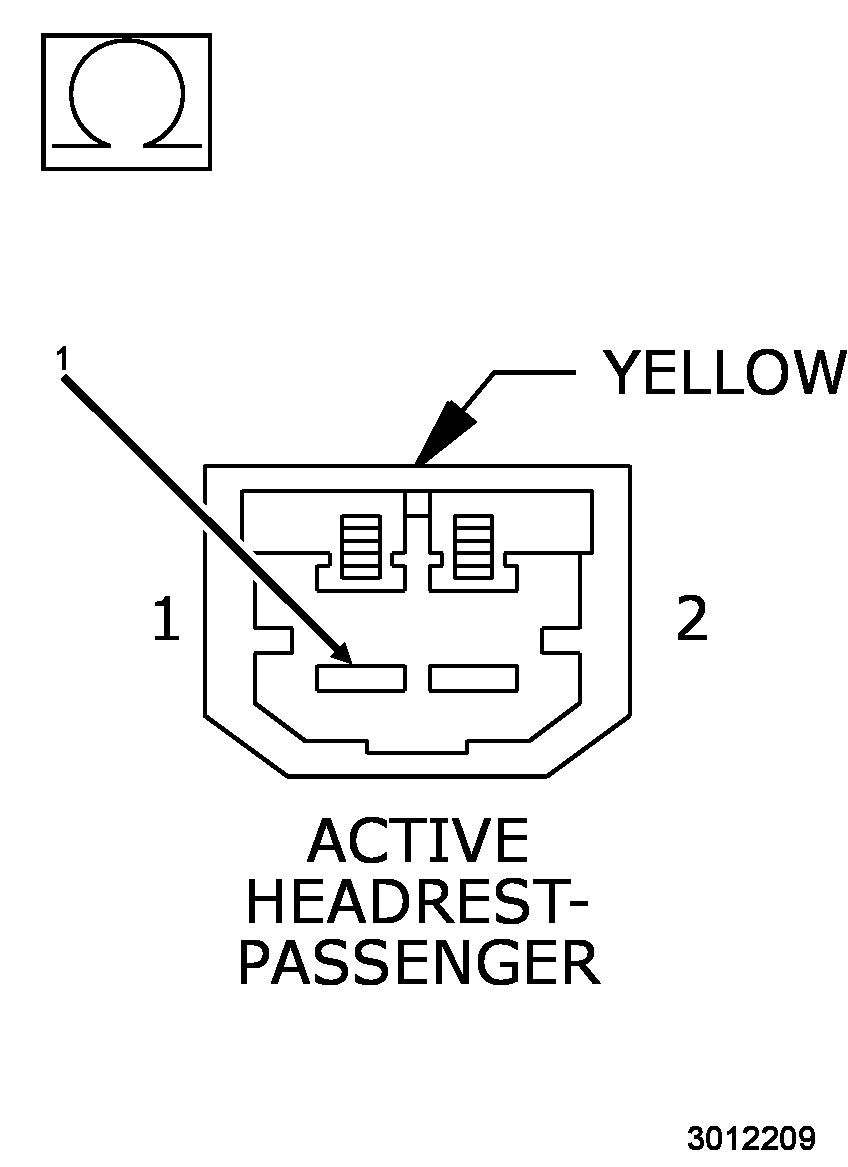 GC0138212