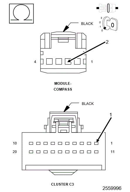 GC0138285