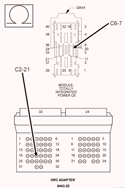 GC0138384