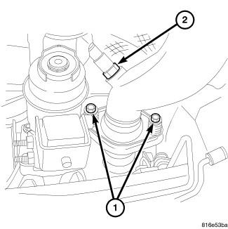GC0138487
