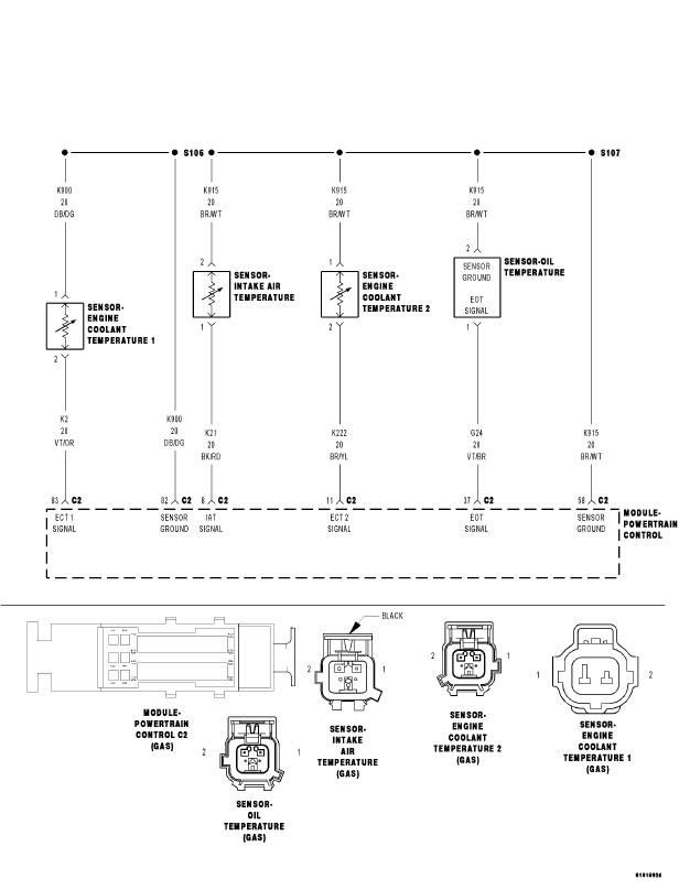 GC0138535