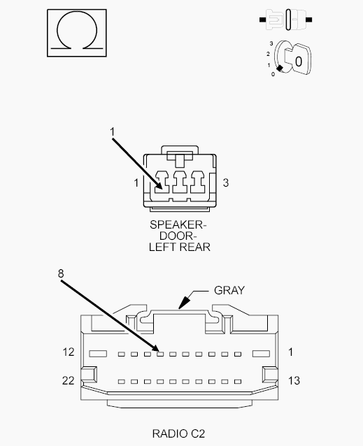 GC0138657