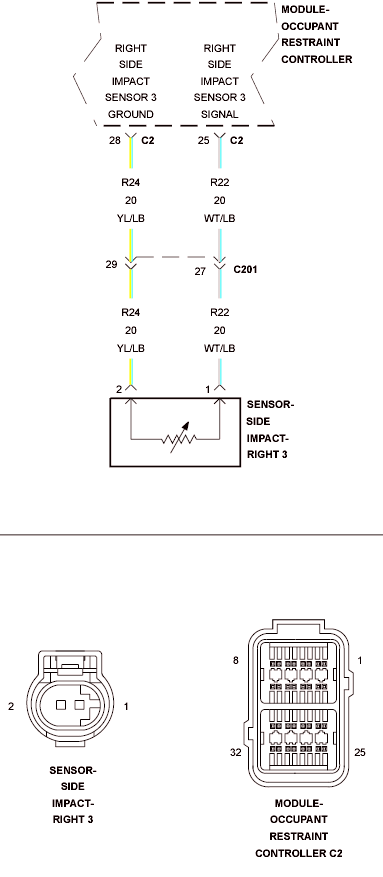 GC0138710