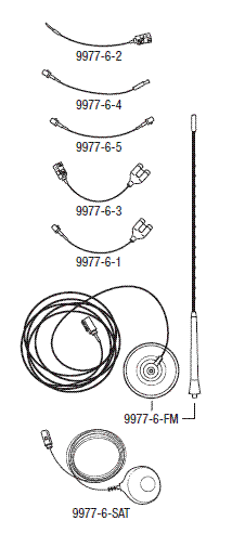 GC0140413