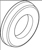 GC0140784