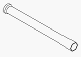 GC0140818