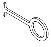 GC0140820