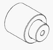 GC0141426