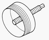 GC0141452