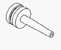 GC0141461