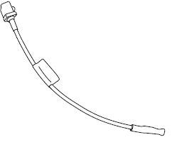 GC0141561