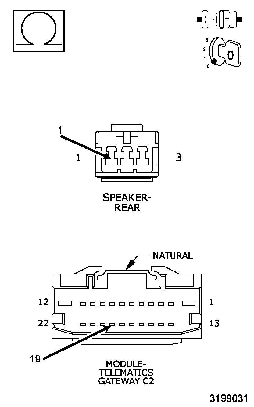GC0142052