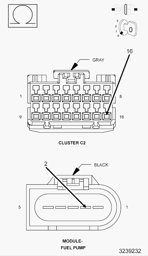 GC0142169