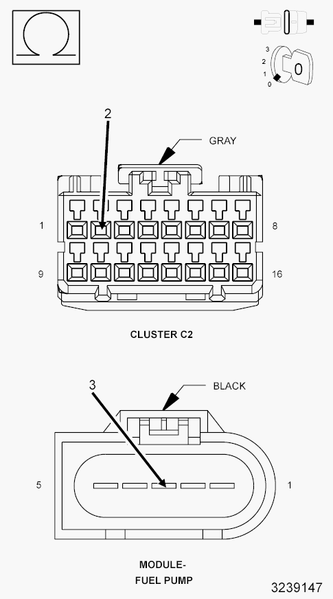 GC0142305