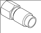 GC0142916