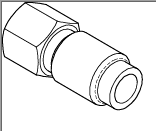 GC0142917