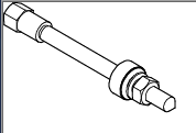 GC0142943