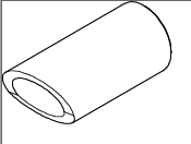 GC0142944