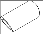 GC0142945
