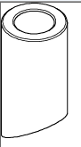 GC0142946
