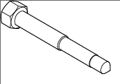 GC0142947